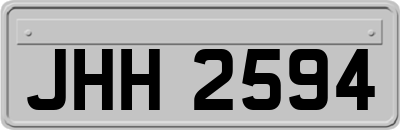 JHH2594