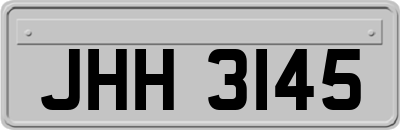 JHH3145