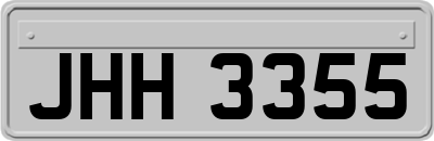 JHH3355