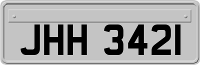 JHH3421