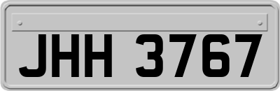 JHH3767