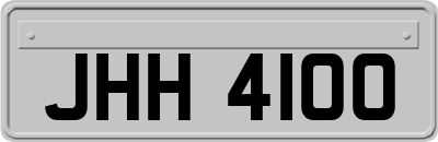 JHH4100