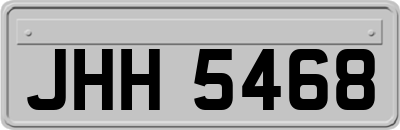 JHH5468