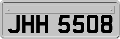 JHH5508