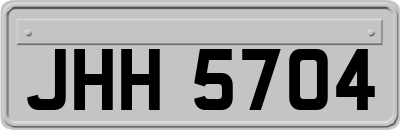 JHH5704