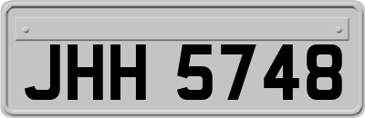 JHH5748