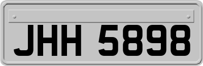 JHH5898