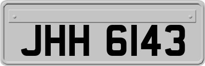 JHH6143