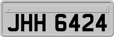 JHH6424