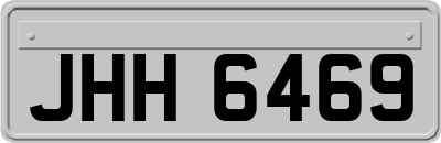 JHH6469