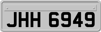 JHH6949