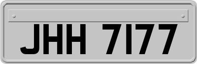JHH7177