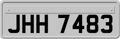 JHH7483