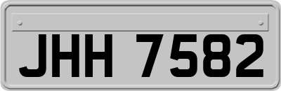 JHH7582