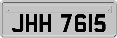 JHH7615