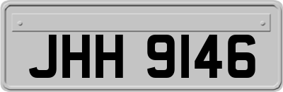 JHH9146