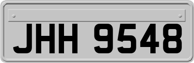 JHH9548