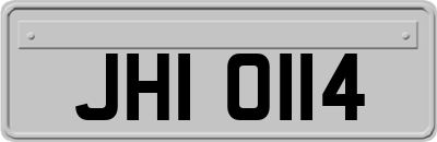 JHI0114