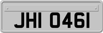 JHI0461