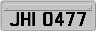 JHI0477