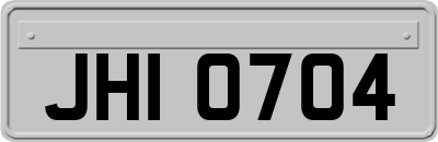 JHI0704