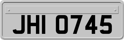 JHI0745