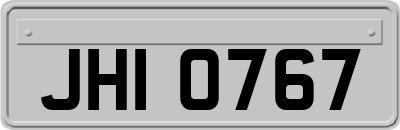 JHI0767