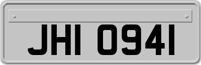 JHI0941