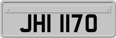 JHI1170