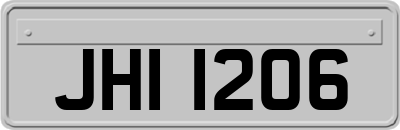 JHI1206