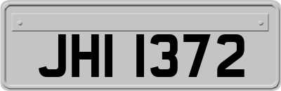 JHI1372