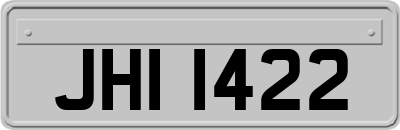 JHI1422