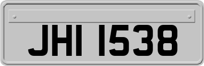 JHI1538