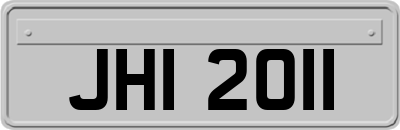 JHI2011