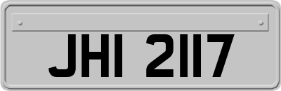 JHI2117