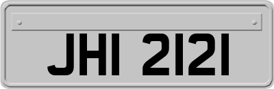 JHI2121