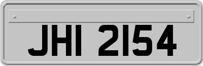 JHI2154