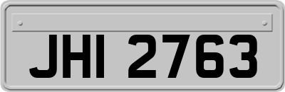 JHI2763