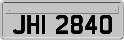 JHI2840