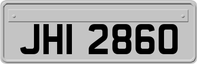 JHI2860