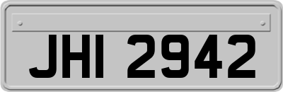 JHI2942