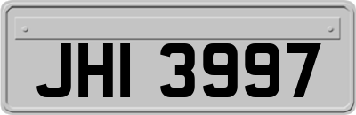 JHI3997