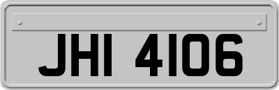 JHI4106