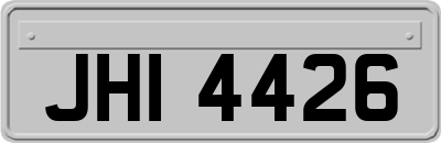 JHI4426