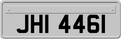 JHI4461