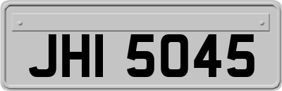 JHI5045