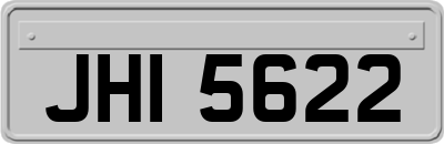 JHI5622