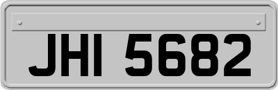 JHI5682