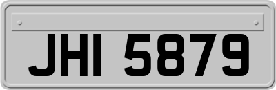 JHI5879