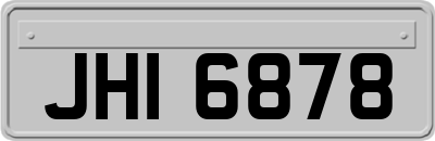JHI6878